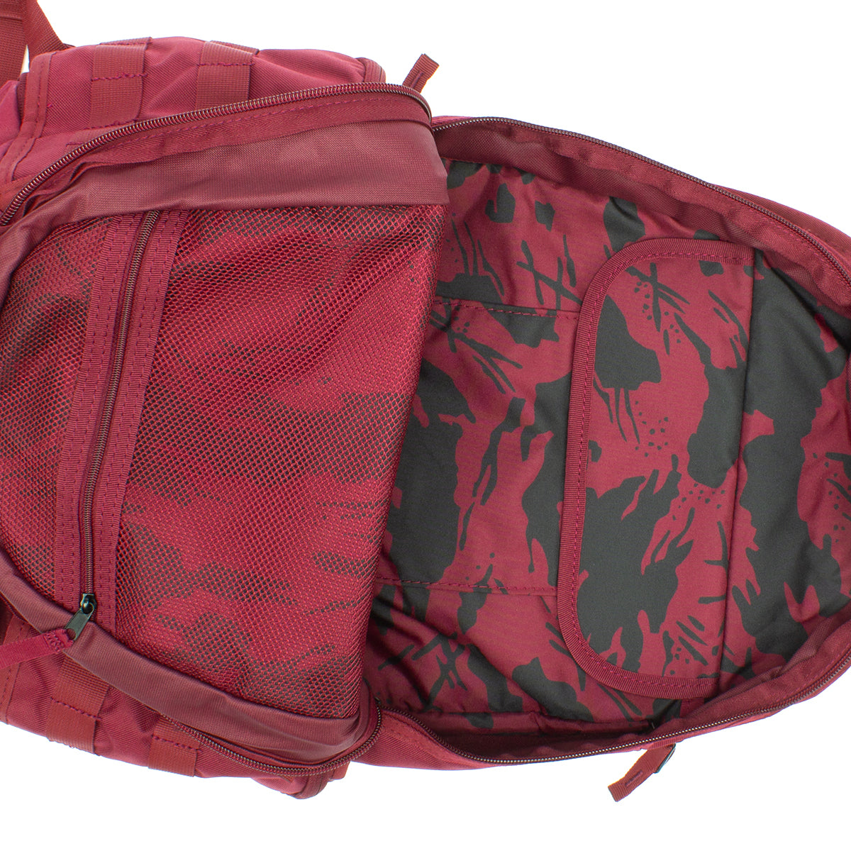 RPM Backpack