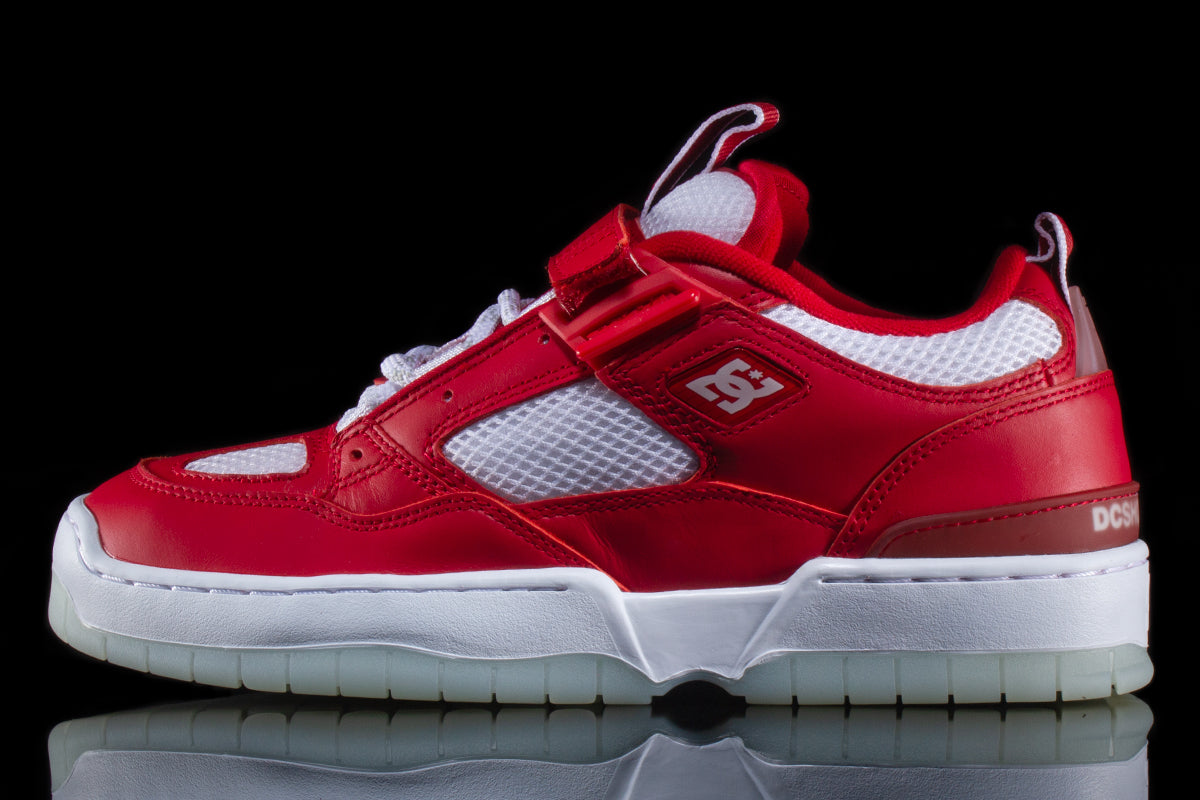 JS-1