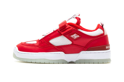 JS-1