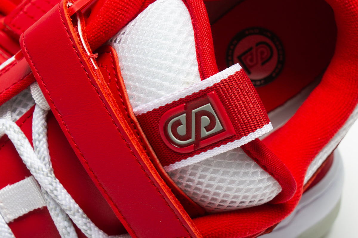 JS-1