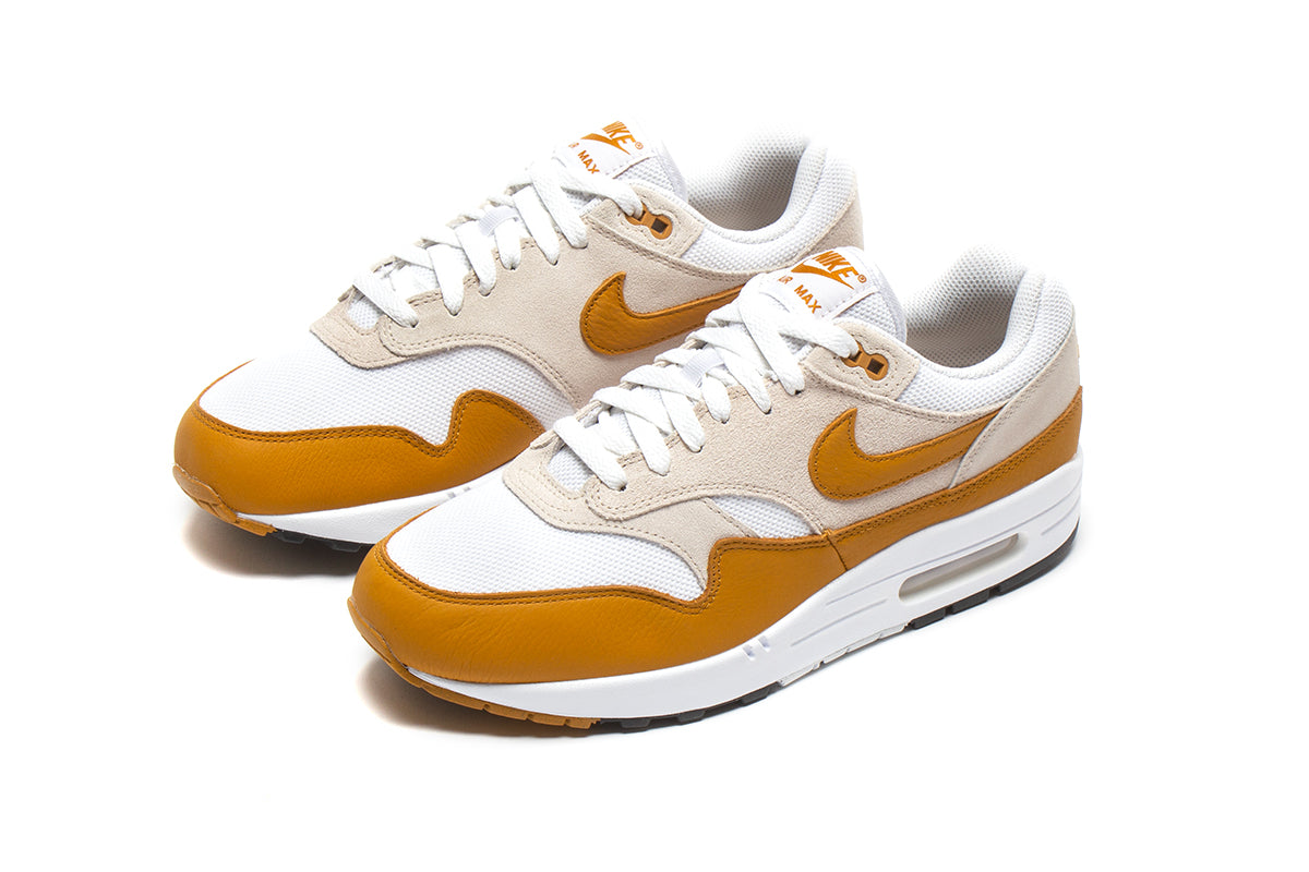Air Max 1 'Bronze'