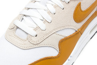 Air Max 1 'Bronze'