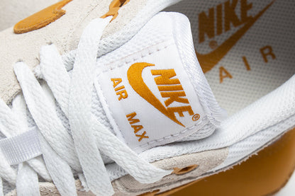 Air Max 1 'Bronze'