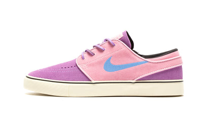 Zoom Janoski OG+
