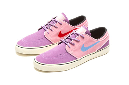 Zoom Janoski OG+