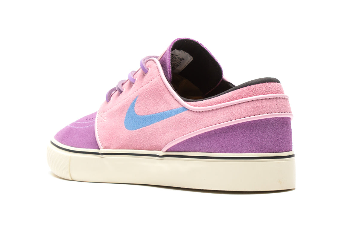 Zoom Janoski OG+