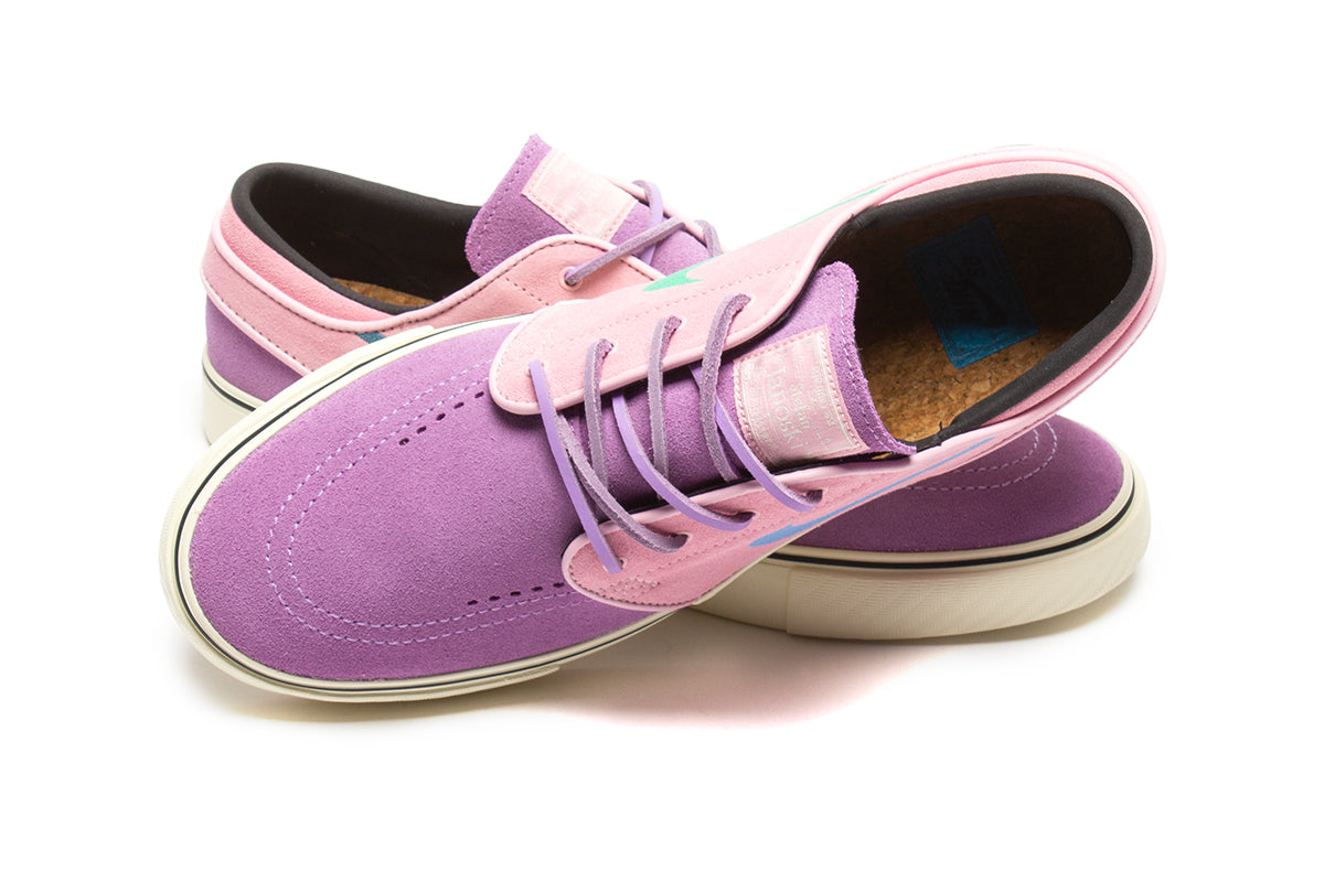 Zoom Janoski OG+