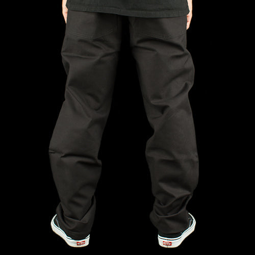 Work Pant