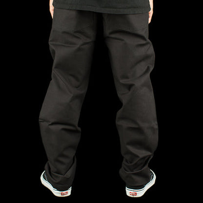 Work Pant