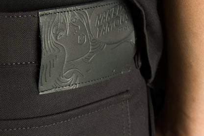 Work Pant