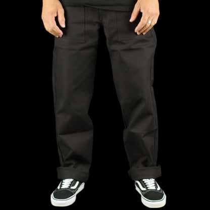 Work Pant