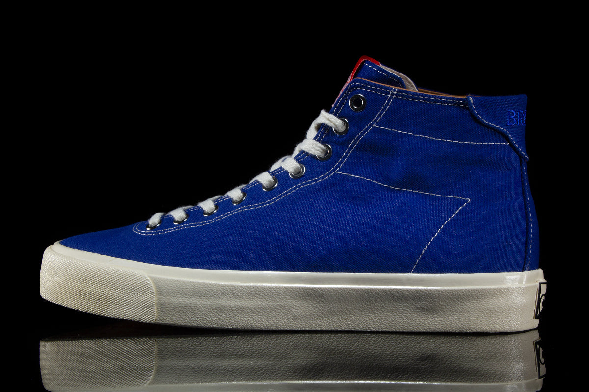 VM001 Canvas Hi