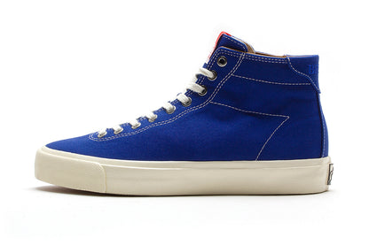 VM001 Canvas Hi