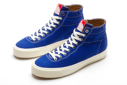 VM001 Canvas Hi