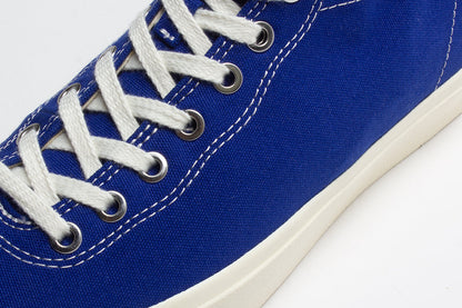 VM001 Canvas Hi