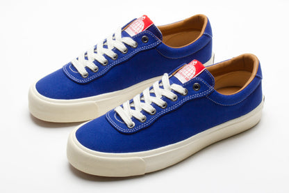 VM001 Canvas Lo
