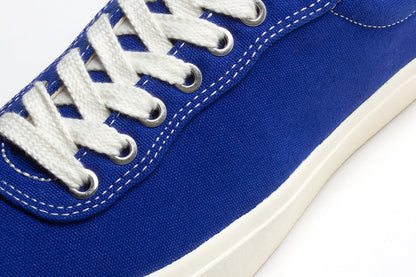 VM001 Canvas Lo