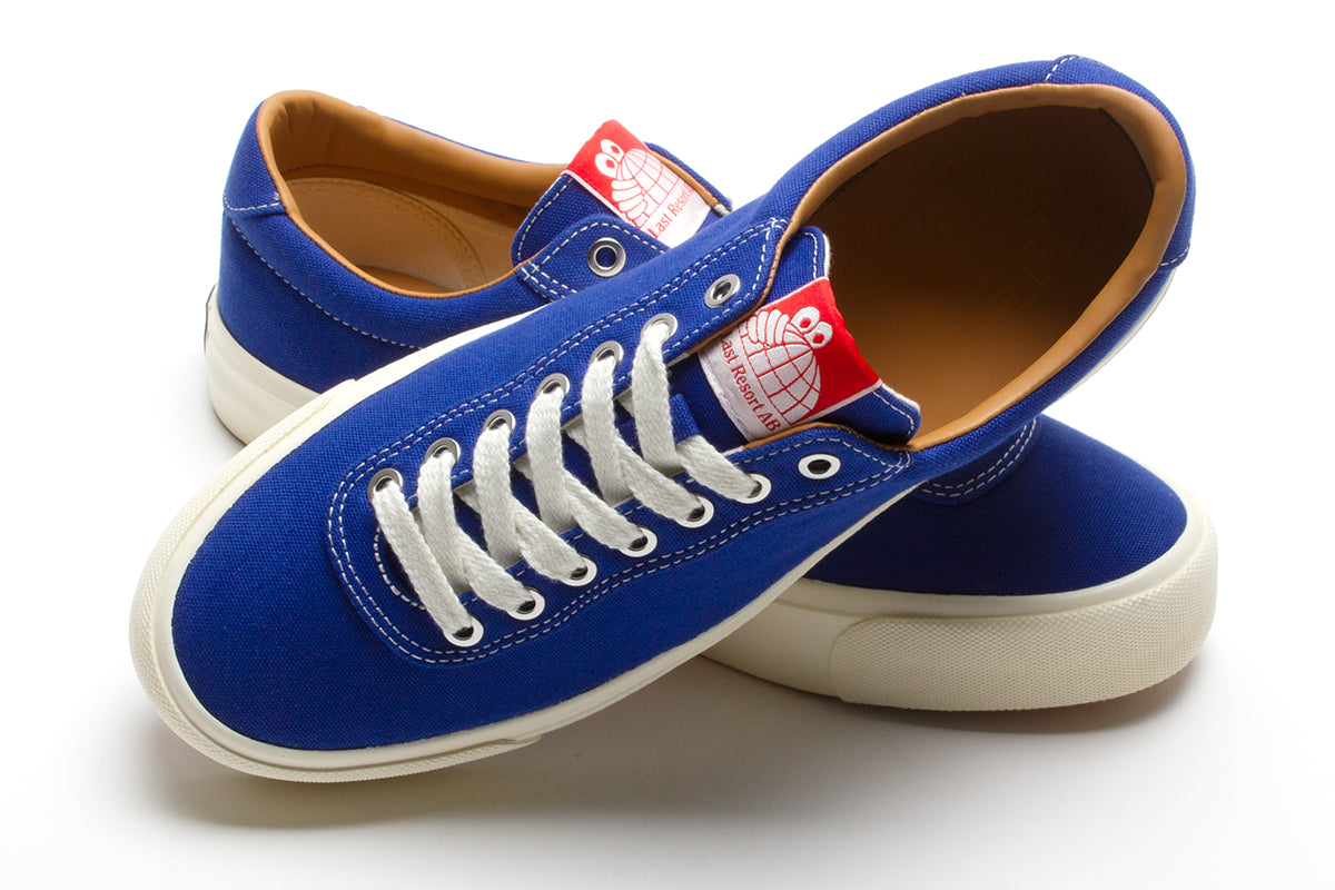 VM001 Canvas Lo