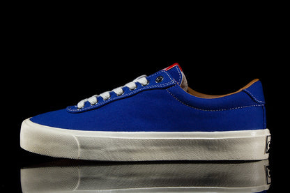 VM001 Canvas Lo