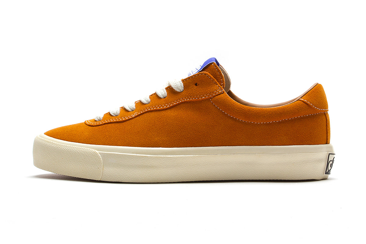 VM001 Suede Lo