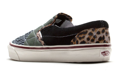 Classic Slip-On 98 DX ANFC