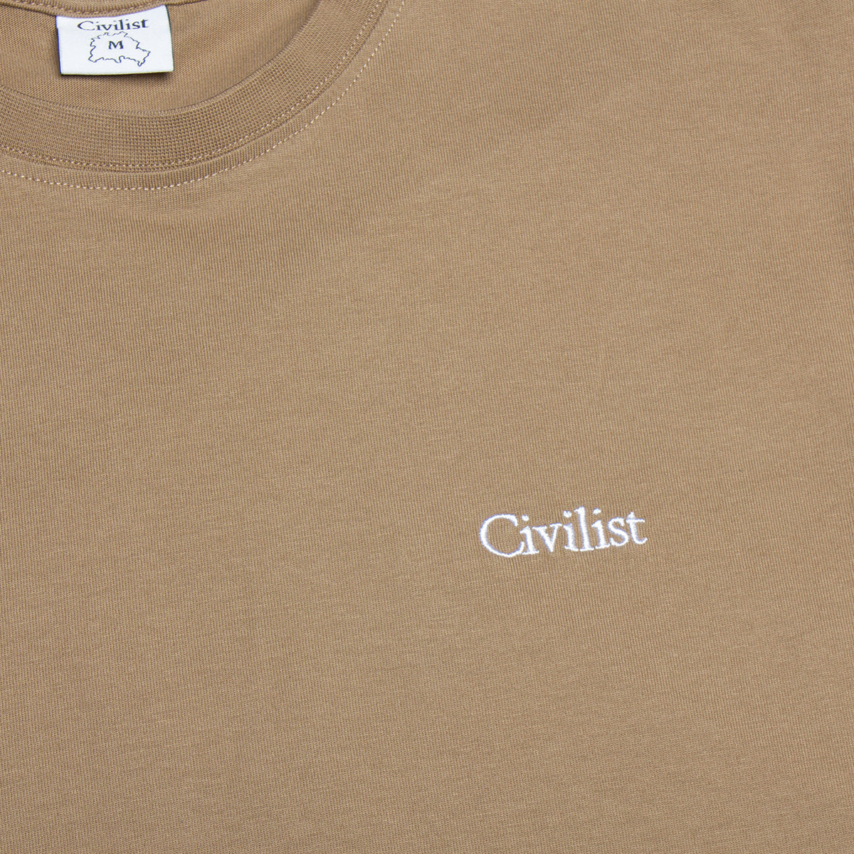 Mini Logo T-Shirt