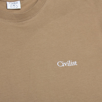 Mini Logo T-Shirt