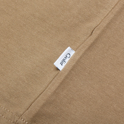 Mini Logo T-Shirt