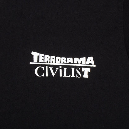 Terrorama T-Shirt
