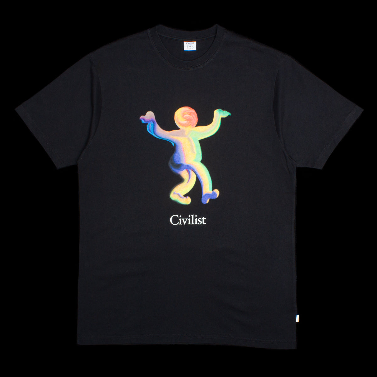 Dance T-Shirt