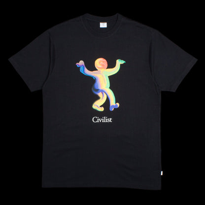 Dance T-Shirt