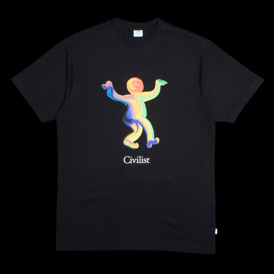 Dance T-Shirt