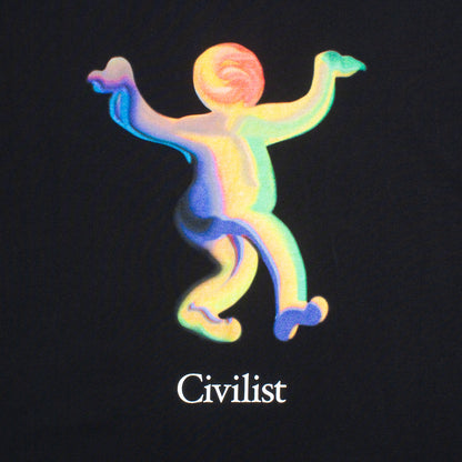 Dance T-Shirt