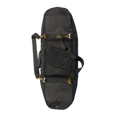 Bronze 56k x DC Skate Bag