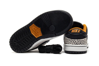 Dunk Low Pro (TD) Olympic