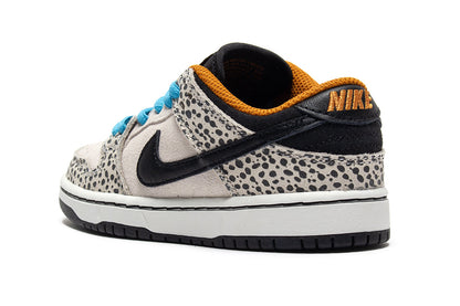 Dunk Low Pro (TD) Olympic