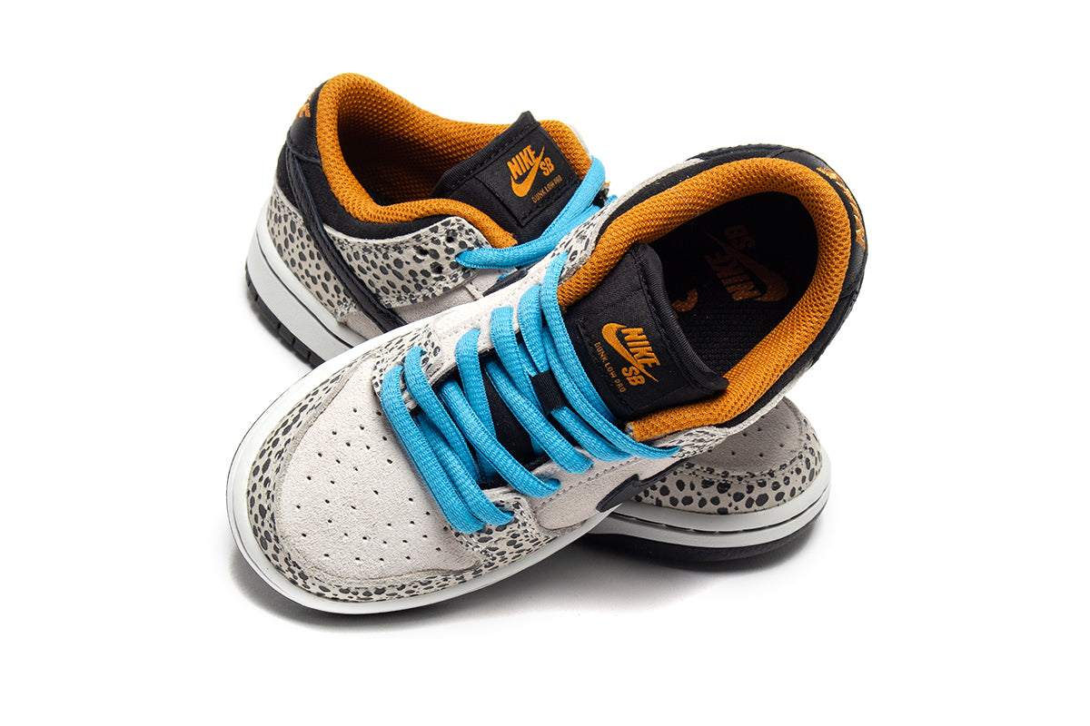 Dunk Low Pro (TD) Olympic