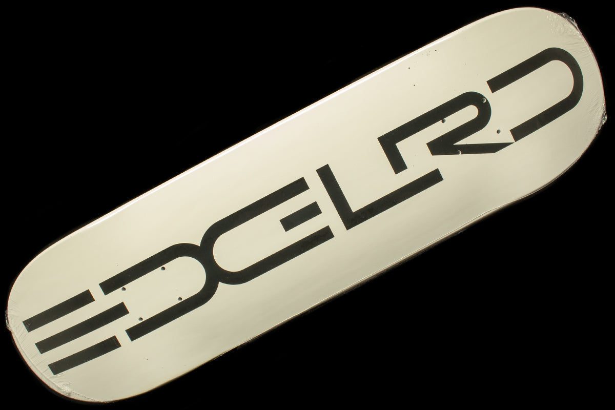 Tech Script Team Deck 8.25" & 8.5"