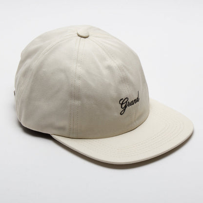 Script Cap