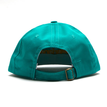 Splash Cap