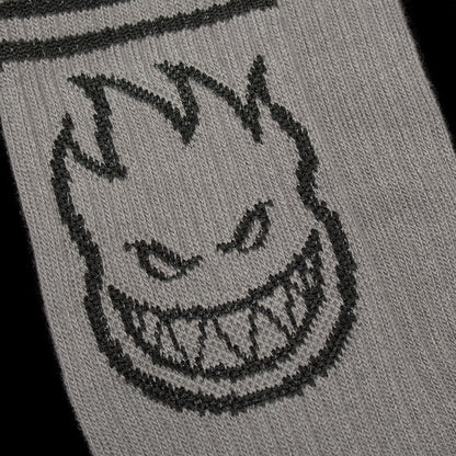 Bighead Sock