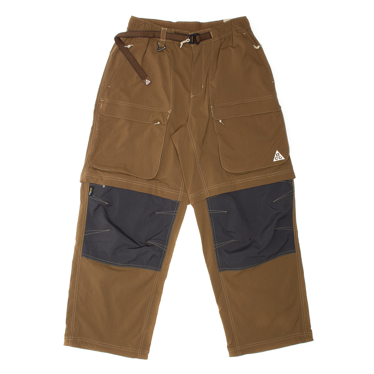 ACG Smith Summit Cargo Pant
