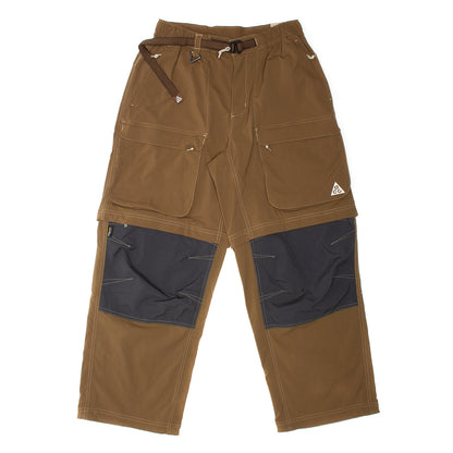 ACG Smith Summit Cargo Pant