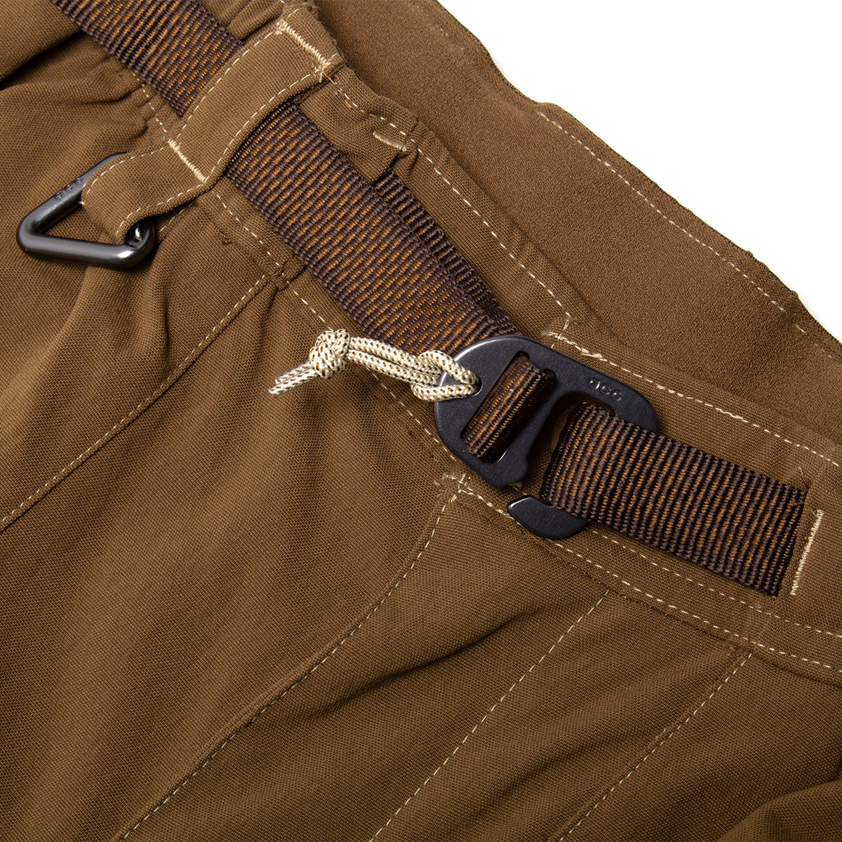 ACG Smith Summit Cargo Pant