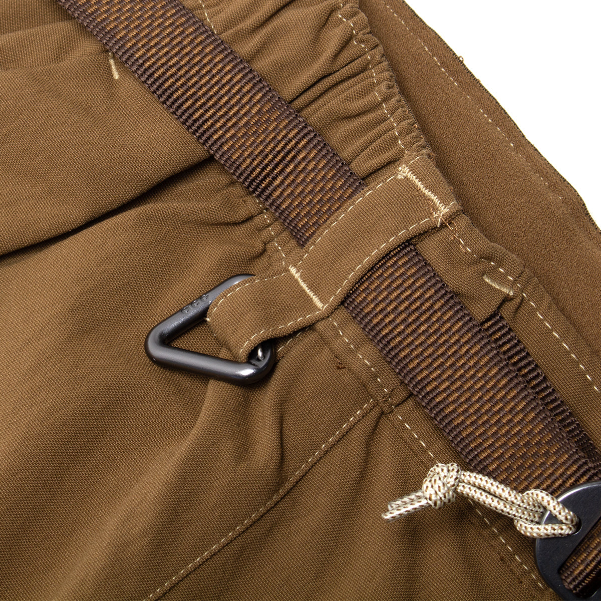 ACG Smith Summit Cargo Pant