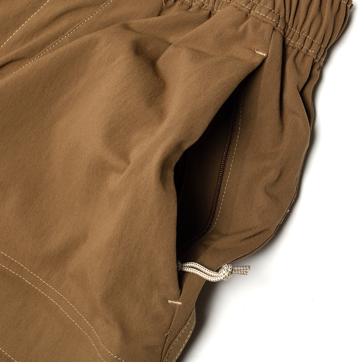 ACG Smith Summit Cargo Pant
