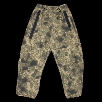 Tech Pant
