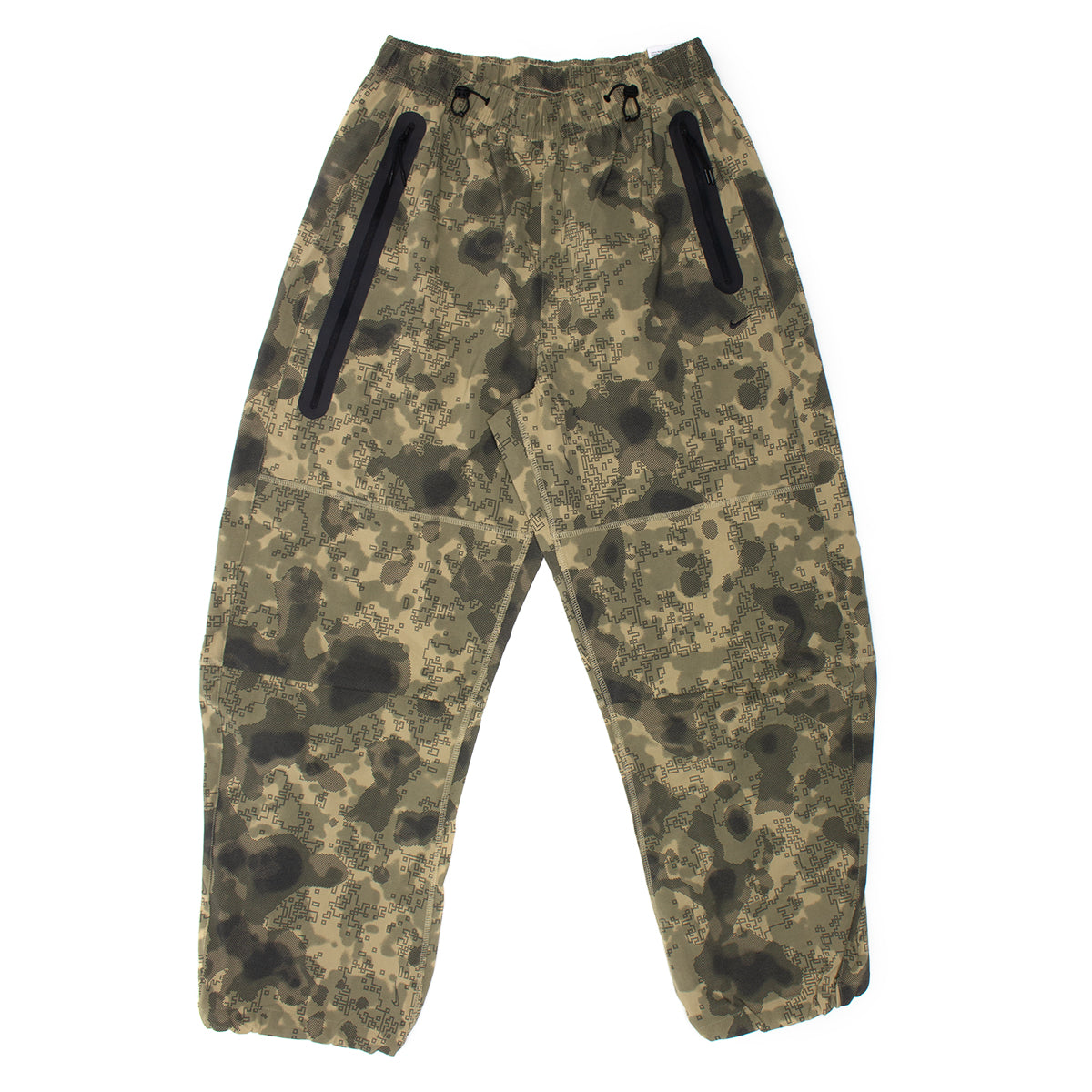 Tech Pant