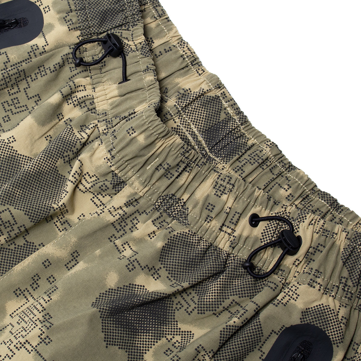 Tech Pant