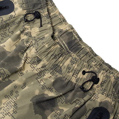 Tech Pant